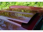 Thumbnail Photo 12 for 1973 Chevrolet Camaro